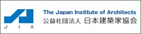 JIA日本建築家協会
